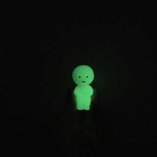 이수민님이 올린 리뷰 사진 1