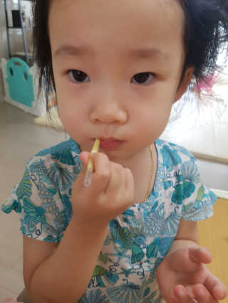 딸👭🏽둘👭🏽마💞미님이 올린 리뷰 사진 4
