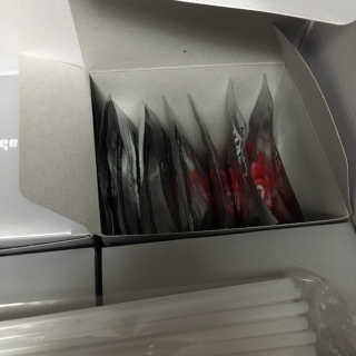 재미있다님이 올린 리뷰 사진 3