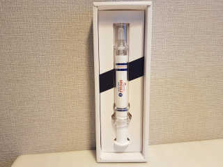 투희맘님이 올린 리뷰 사진 3