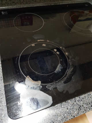 jjunzi님이 올린 리뷰 사진 2
