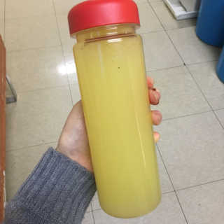 잉연정님이 올린 리뷰 사진 1