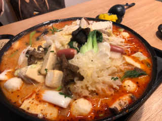 배고팡님이 올린 리뷰 사진 1