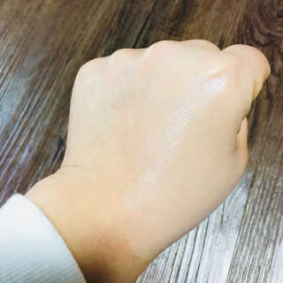고아라님이 올린 리뷰 사진 3