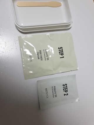 옹님이 올린 리뷰 사진 2