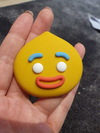 슬뷰님이 올린 리뷰 사진 1