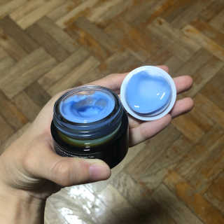 xuanniez님이 올린 리뷰 사진 3