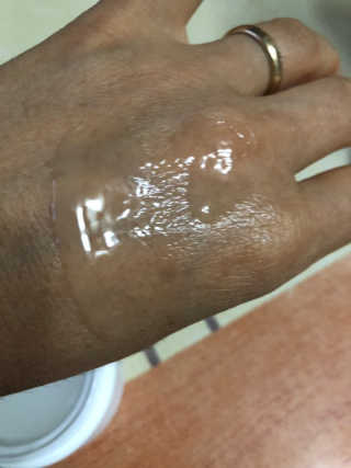 샤르루시님이 올린 리뷰 사진 3