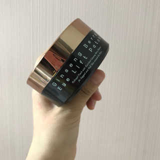 지우정님이 올린 리뷰 사진 1