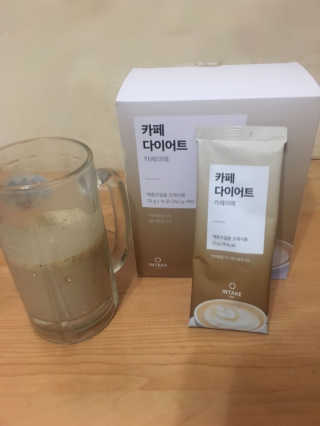 가으니님이 올린 리뷰 사진 1
