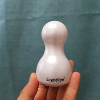 jaluhe님이 올린 리뷰 사진 3