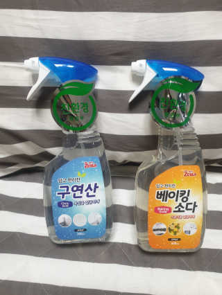 agnes_glory_님이 올린 리뷰 사진 1