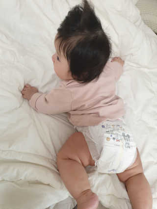 hhw1357님이 올린 리뷰 사진 2