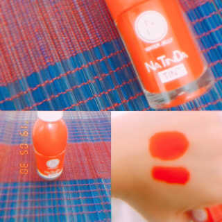 피치피치님이 올린 리뷰 사진 1