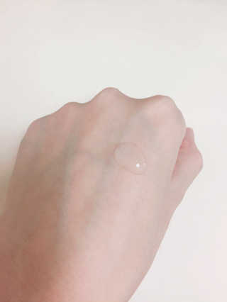 고랑드님이 올린 리뷰 사진 3