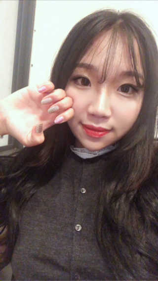 필린 릿티커 — 4점을 준 리뷰어가 2018년 10월 올린 사용 사진