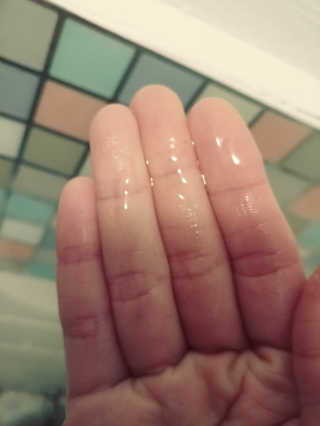 YangsunChoi님이 올린 리뷰 사진 3