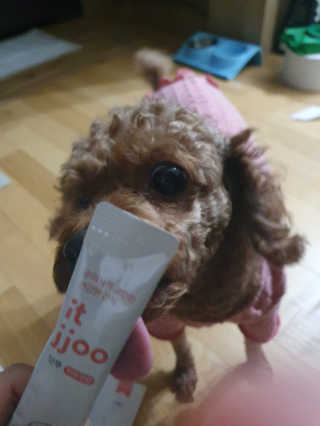 나야나님이 올린 리뷰 사진 2