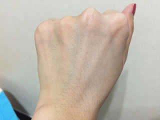김샘님이 올린 리뷰 사진 3