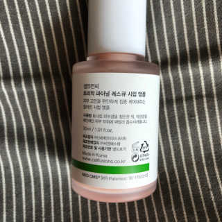 여니몬몬님이 올린 리뷰 사진 2