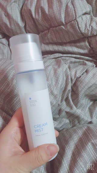 뢈님이 올린 리뷰 사진 3