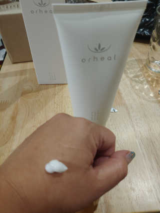 똘똘맘님이 올린 리뷰 사진 1