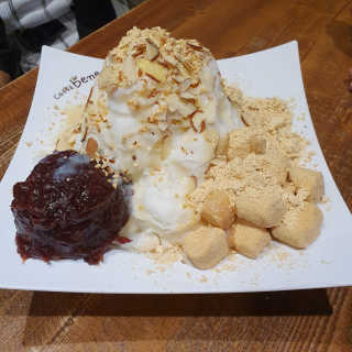 미민님이 올린 리뷰 사진 1