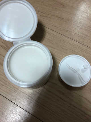 오연지님이 올린 리뷰 사진 2