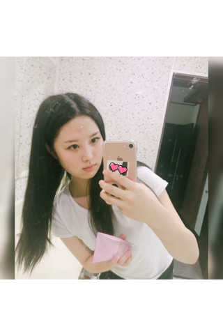 하영님이 올린 리뷰 사진 3