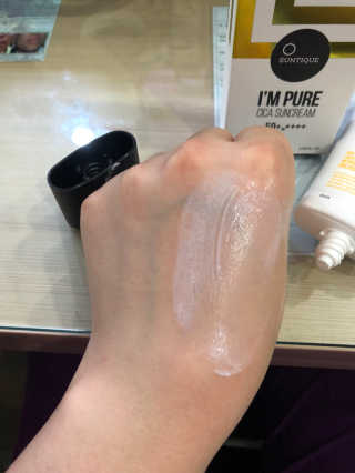조원화님이 올린 리뷰 사진 3
