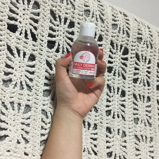 홍한슬님이 올린 리뷰 사진 2