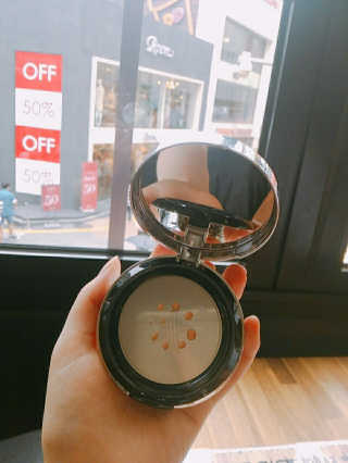 이주경님이 올린 리뷰 사진 3