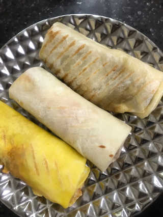 Envyjuya님이 올린 리뷰 사진 2