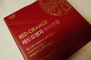 je님이 올린 리뷰 사진 3