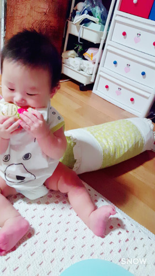 미니용님이 올린 리뷰 사진 1