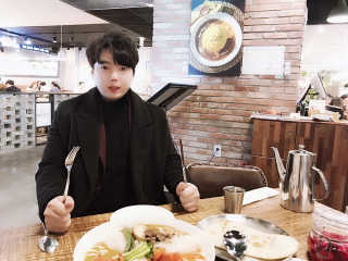 이대현님이 올린 리뷰 사진 1