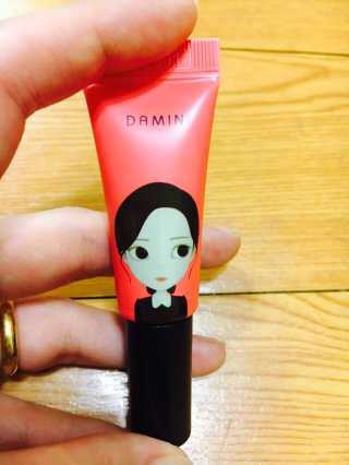 2ssssseul님이 올린 리뷰 사진 1