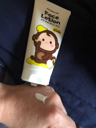 Lori Hite님이 올린 리뷰 사진 2