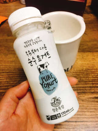 MisunCho님이 올린 리뷰 사진 1