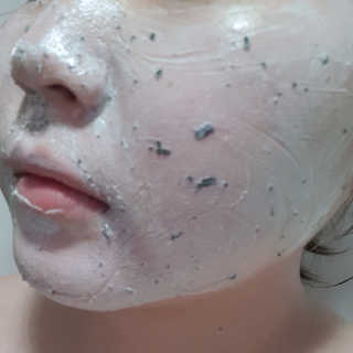쮷님이 올린 리뷰 사진 3