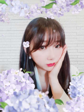 헐크갱크🌱님이 올린 리뷰 사진 3