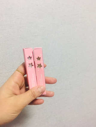 한미선님이 올린 리뷰 사진 1