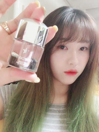 Катя님이 올린 리뷰 사진 1