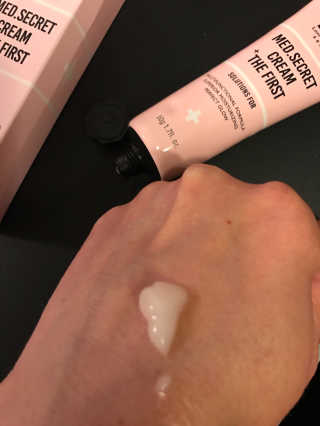 boso님이 올린 리뷰 사진 1