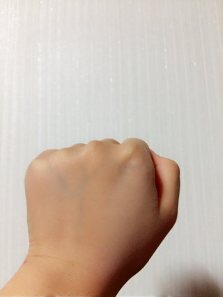 롯데날드님이 올린 리뷰 사진 1
