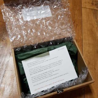 동그라미님이 올린 리뷰 사진 3