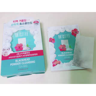latte님이 올린 리뷰 사진 1