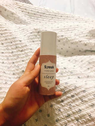 roo프리님이 올린 리뷰 사진 2