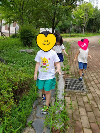 우주최강귀요미아토님이 올린 리뷰 사진 3