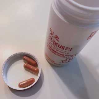 내사랑님이 올린 리뷰 사진 3
